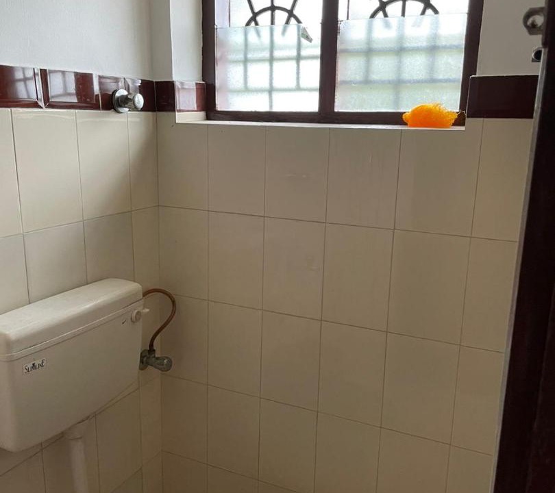 Photo of Bathroom in Nedumangad