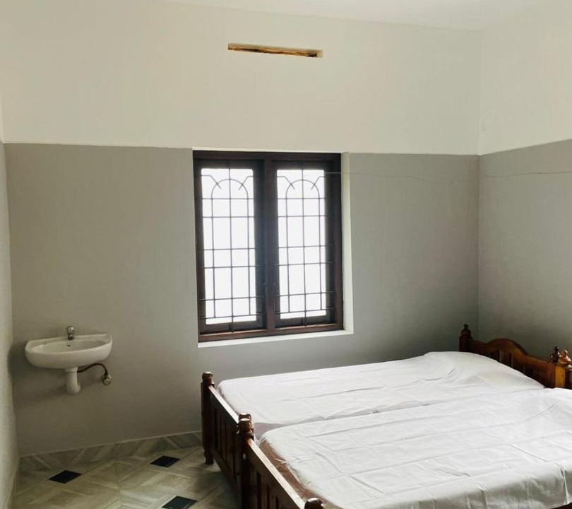 Photo of Bedroom in Nedumangad