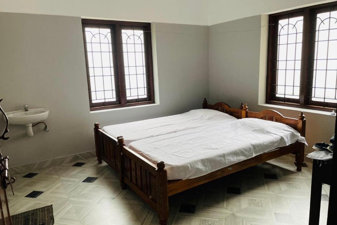 Photo of Bedroom in Nedumangad