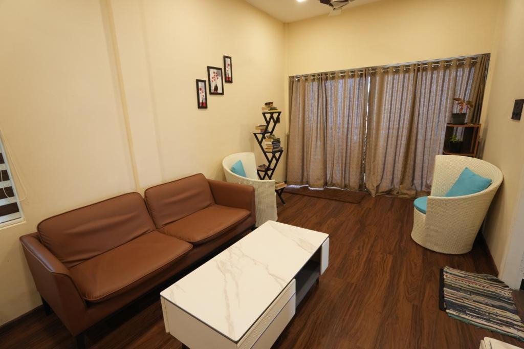 Photo of Livingroom in Elappara