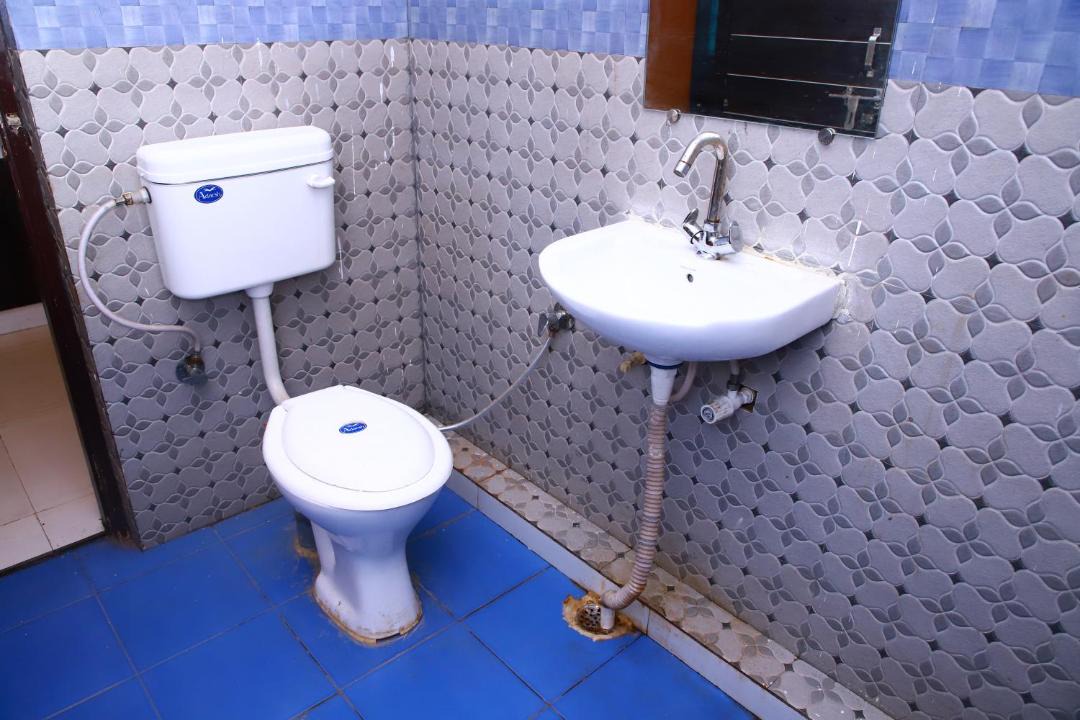 Photo of Bathroom in Sector 70