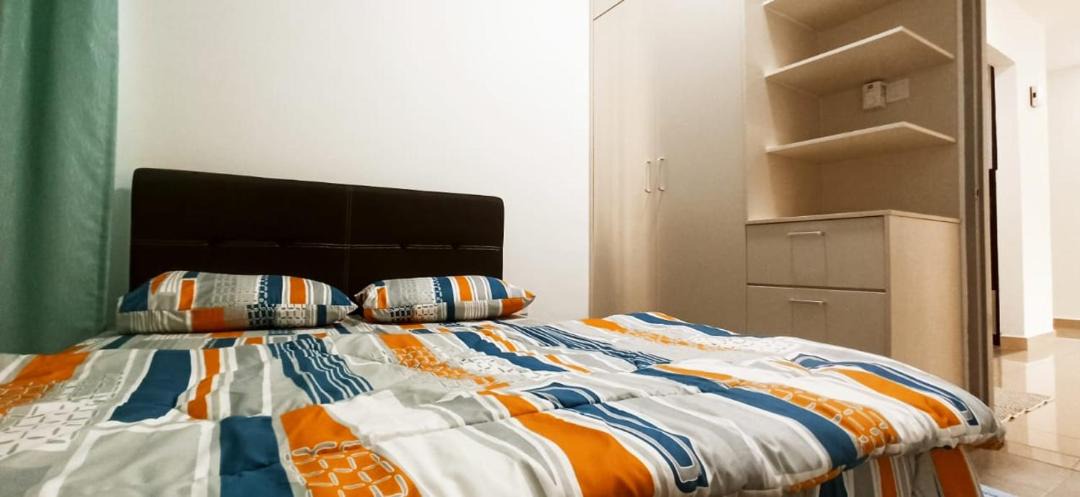 Photo of Bedroom in Putrajaya