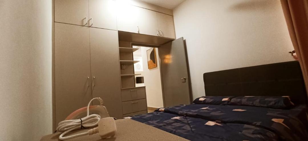 Photo of Bedroom in Putrajaya