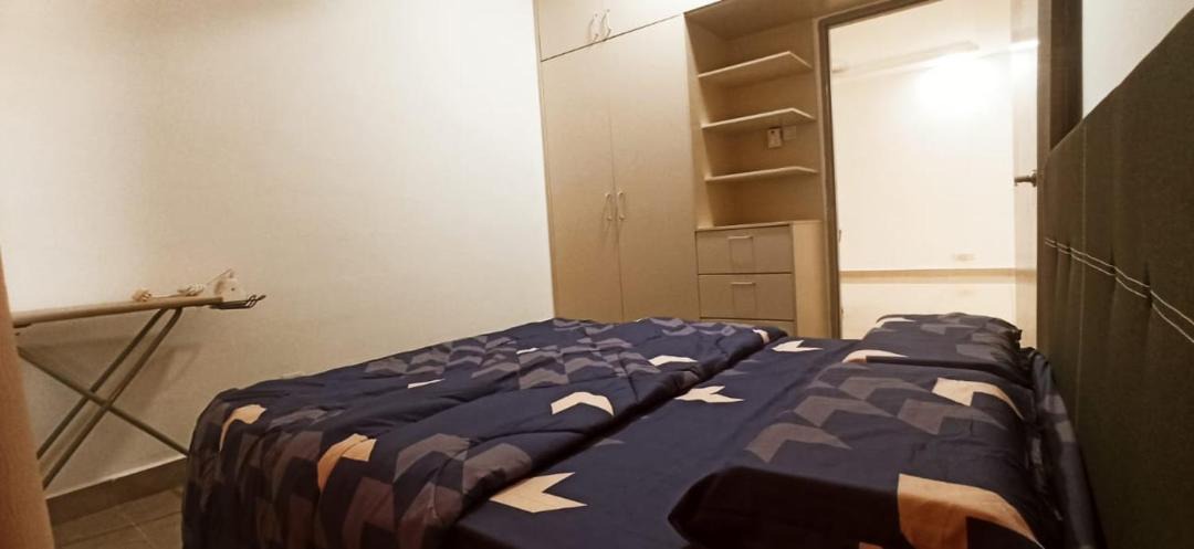 Photo of Bedroom in Putrajaya