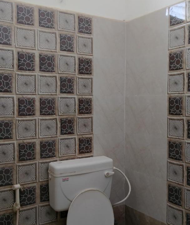 Photo of Bathroom in Puri