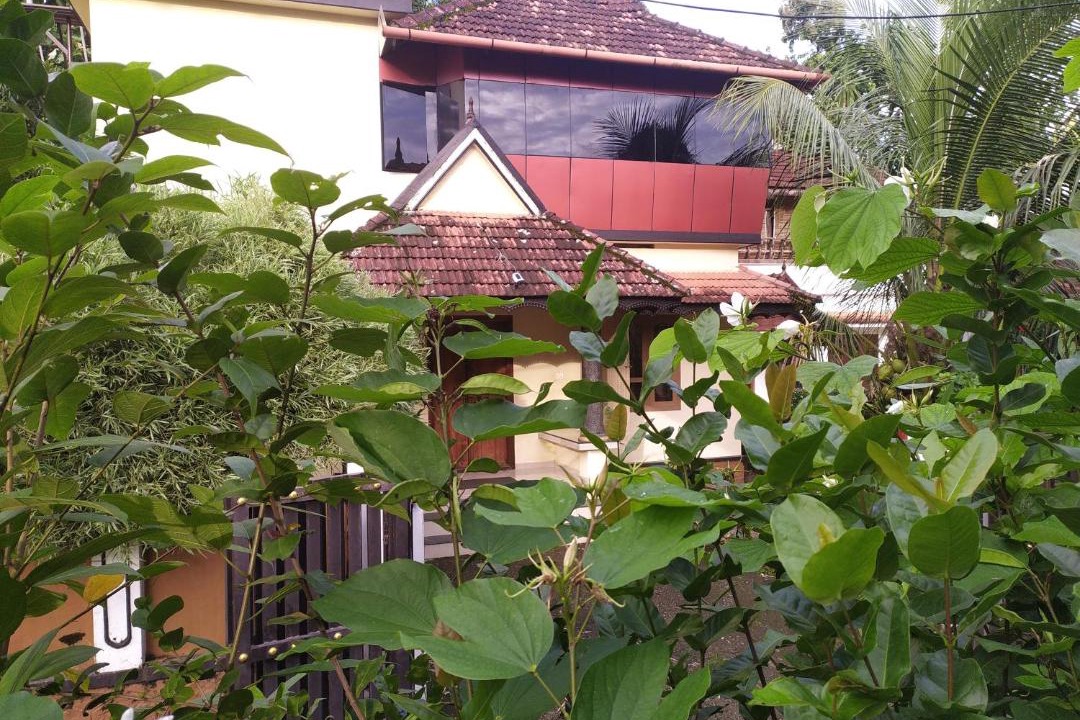 Photo of Others in Aranmula