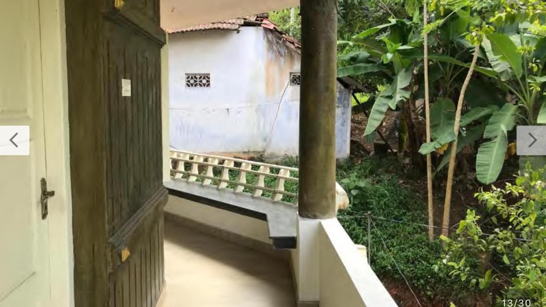Photo of Others in Varkala