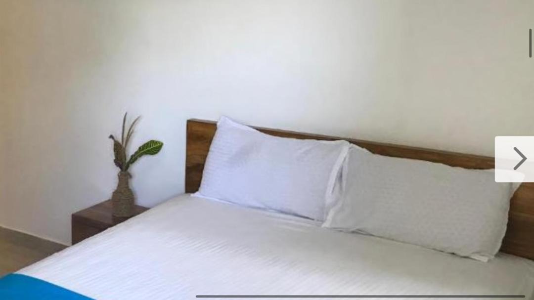 Photo of Bedroom in Varkala