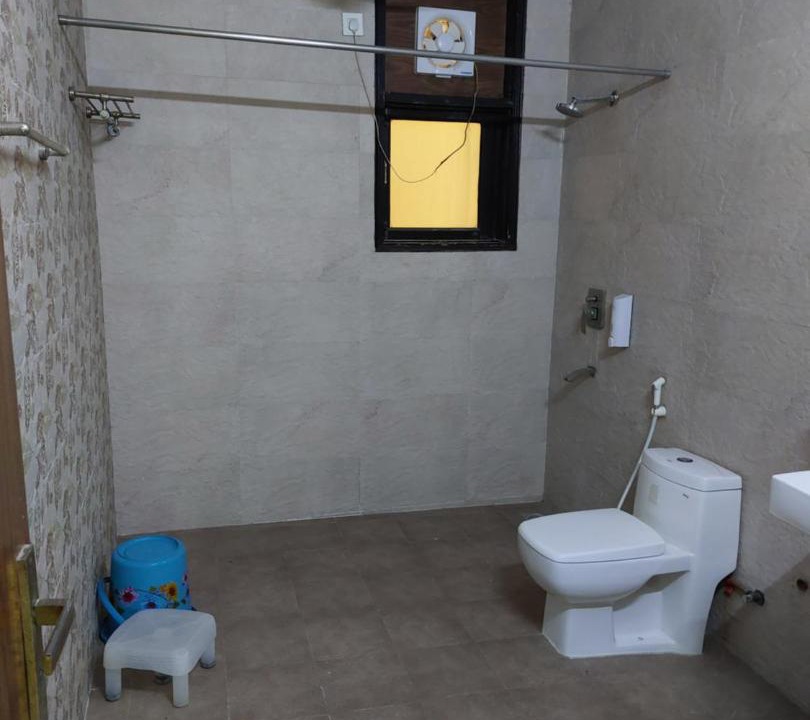 Photo of Bathroom in Noida