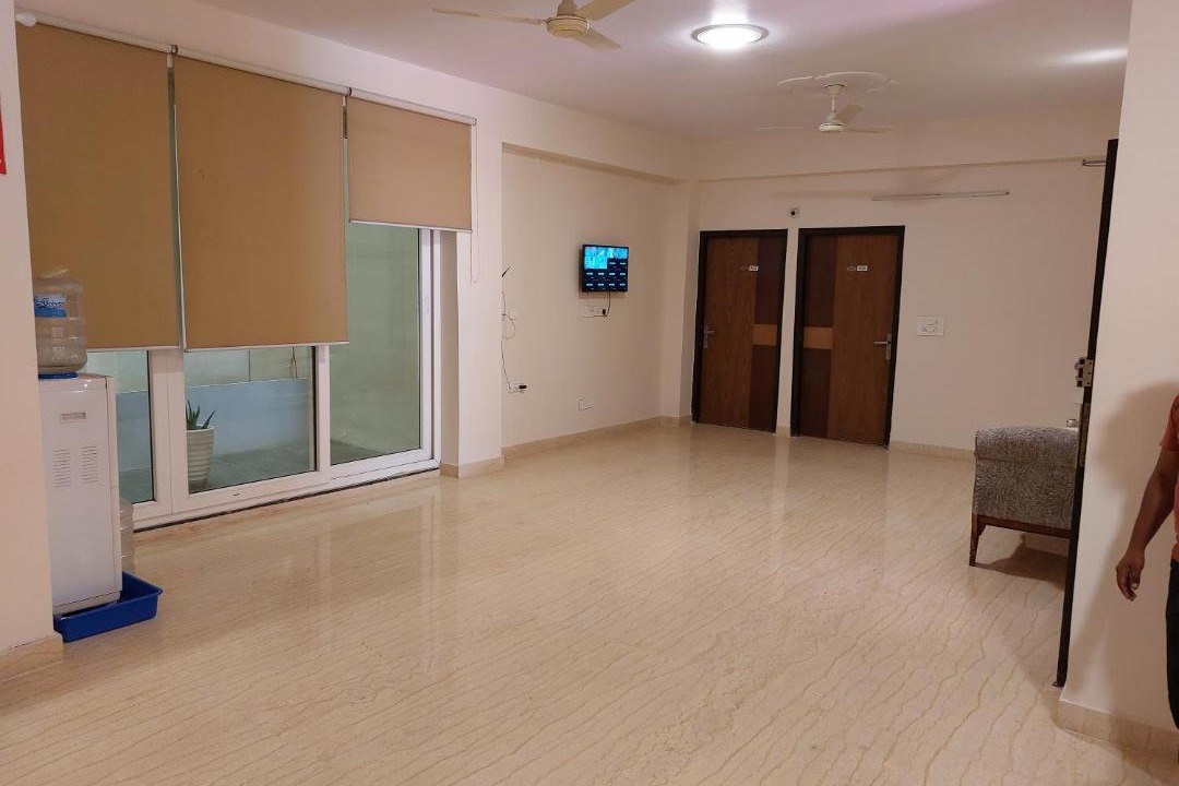 Photo of Livingroom in Noida