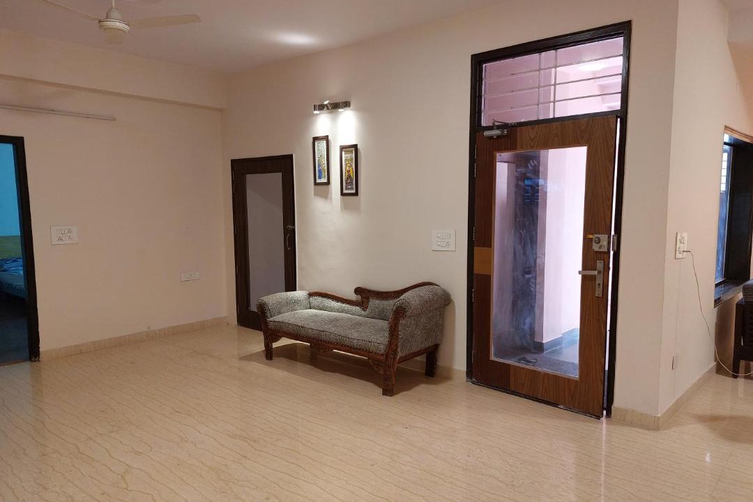 Photo of Others in Noida