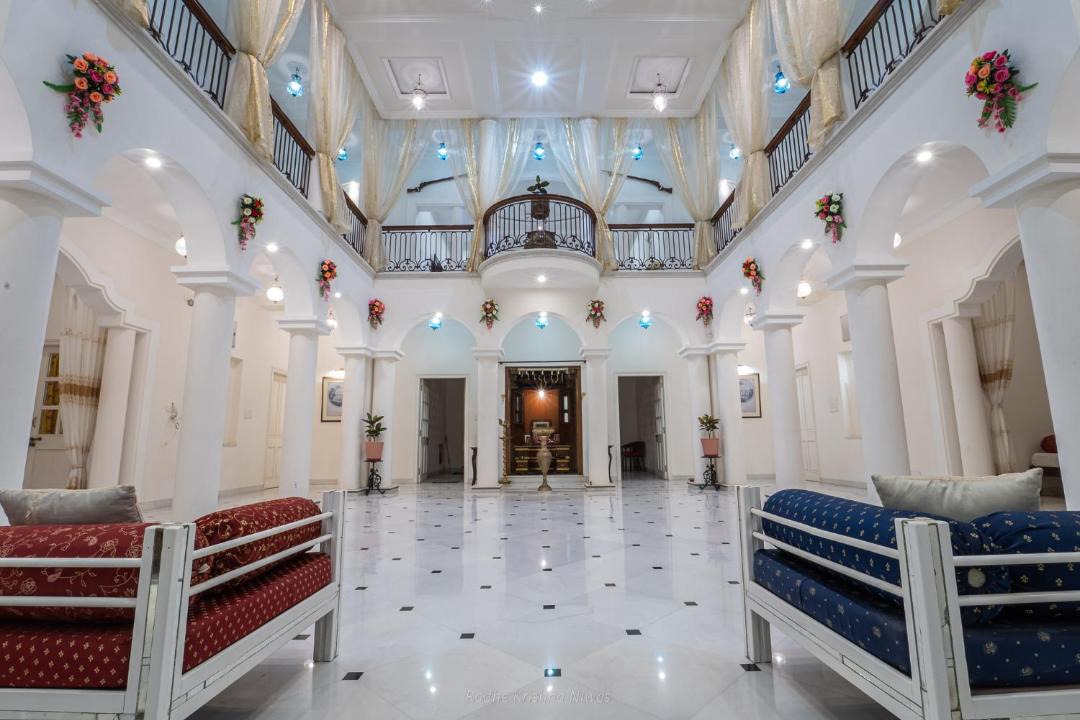 Photo of Others in Udaipur