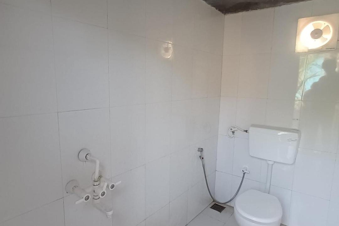 Photo of Bathroom in Desuri