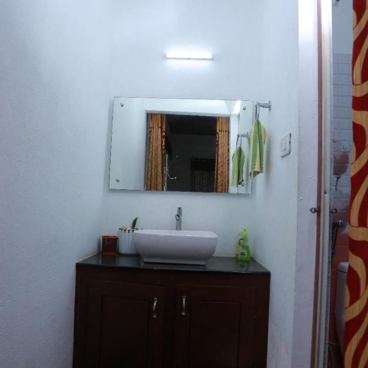 Photo of Others in Mararikulam