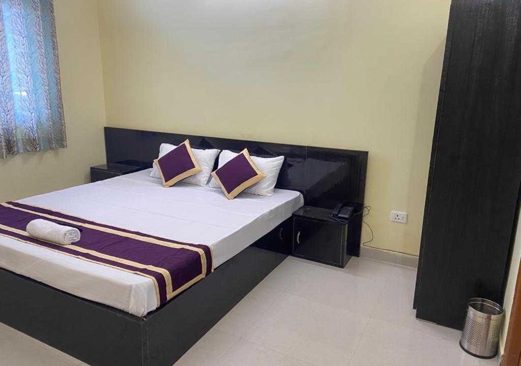 Photo of Bedroom in Danapur