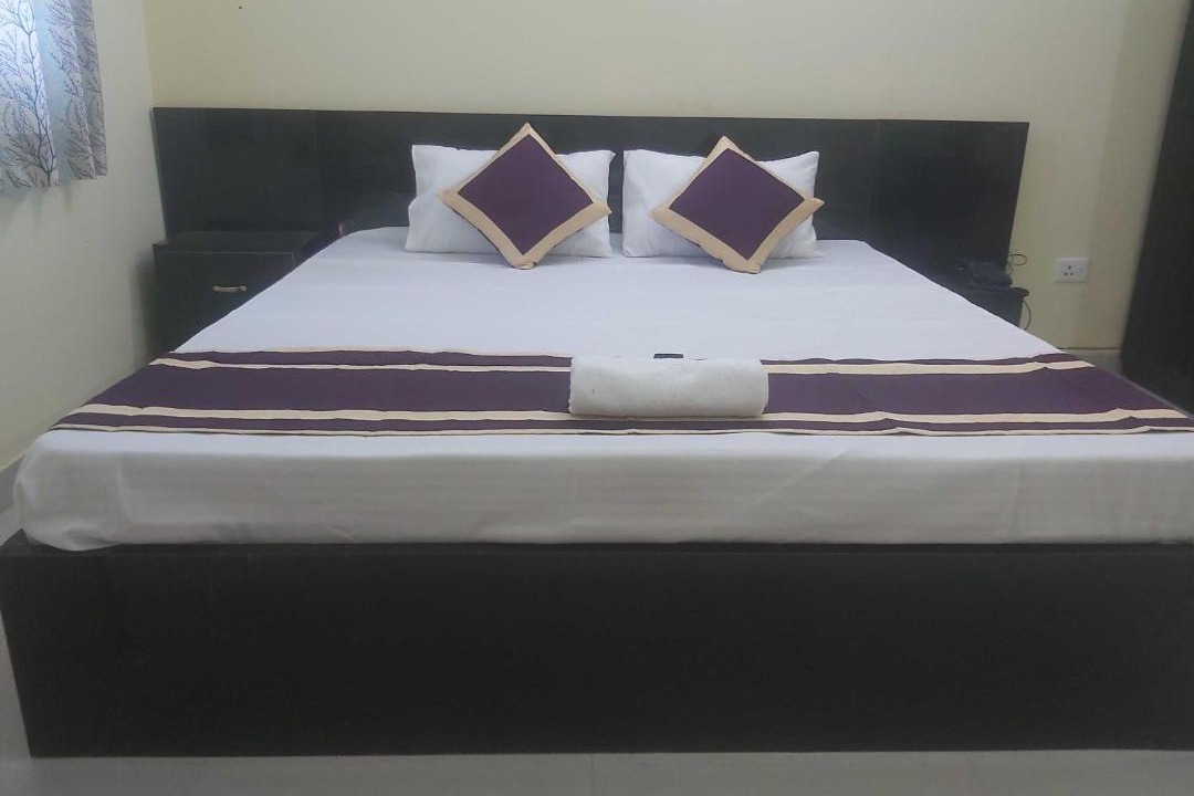 Photo of Bedroom in Danapur
