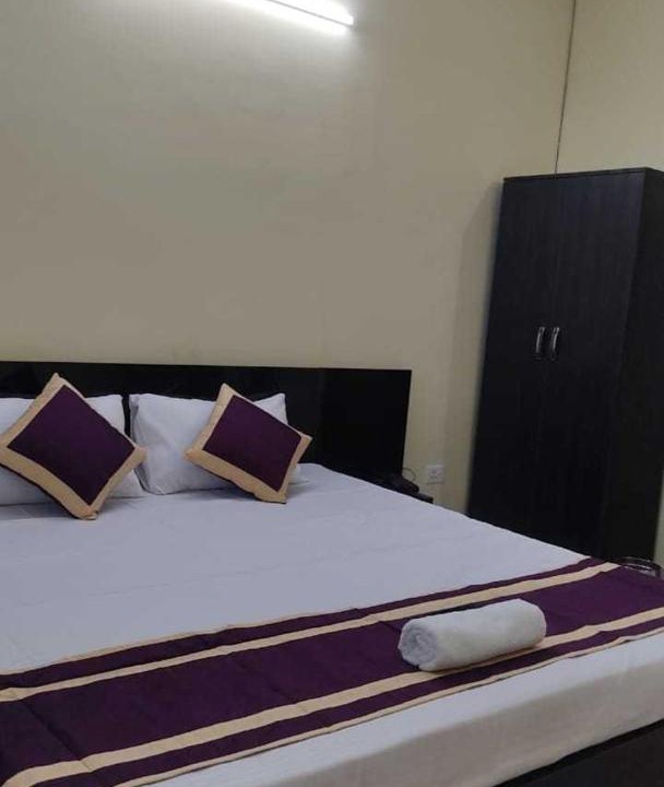 Photo of Bedroom in Danapur
