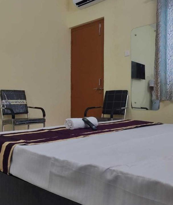 Photo of Bedroom in Danapur