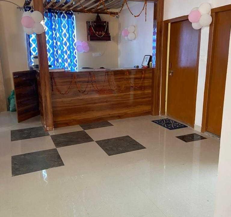 Photo of Livingroom in Danapur