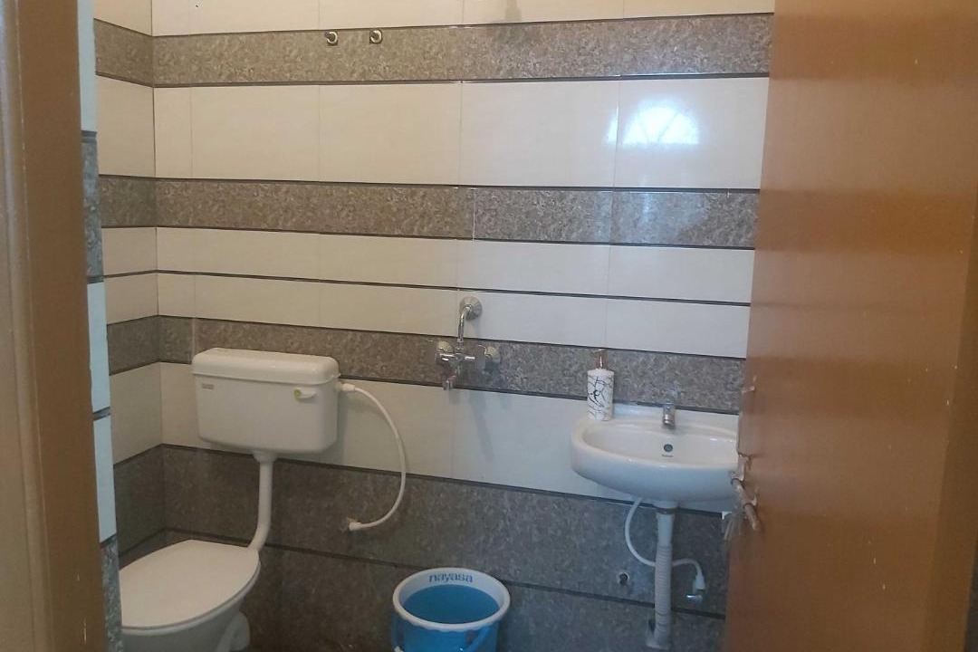 Photo of Bathroom in Danapur