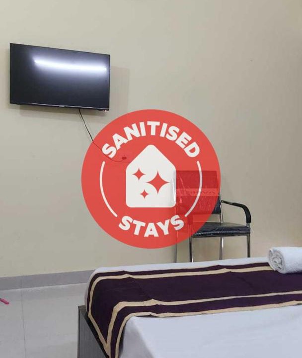 Photo of Bedroom in Danapur