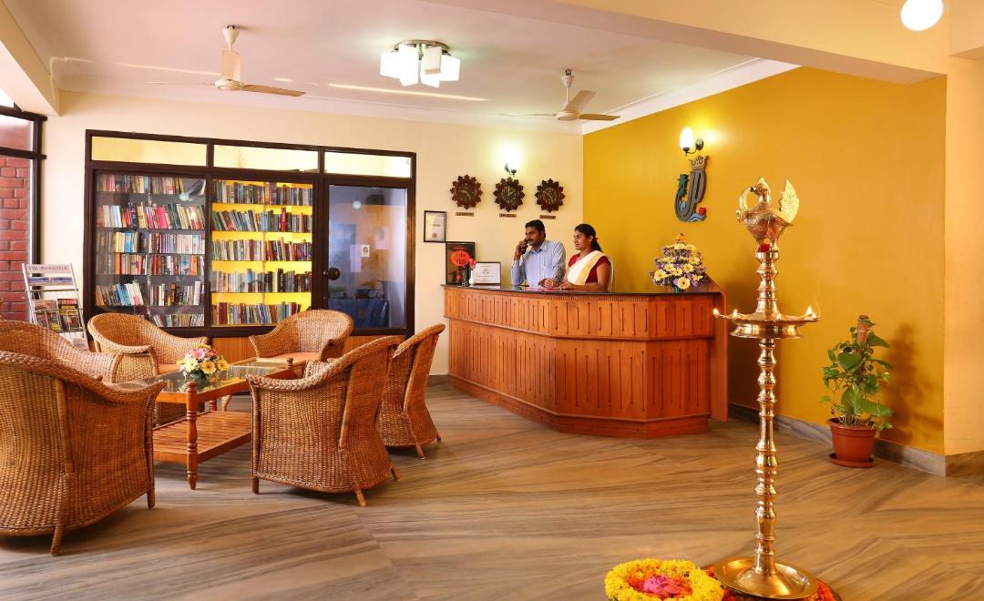 Photo of Others in Kovalam
