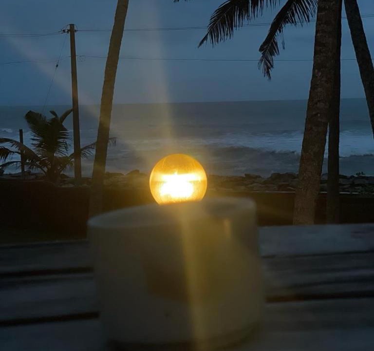 Photo of Others in Varkala