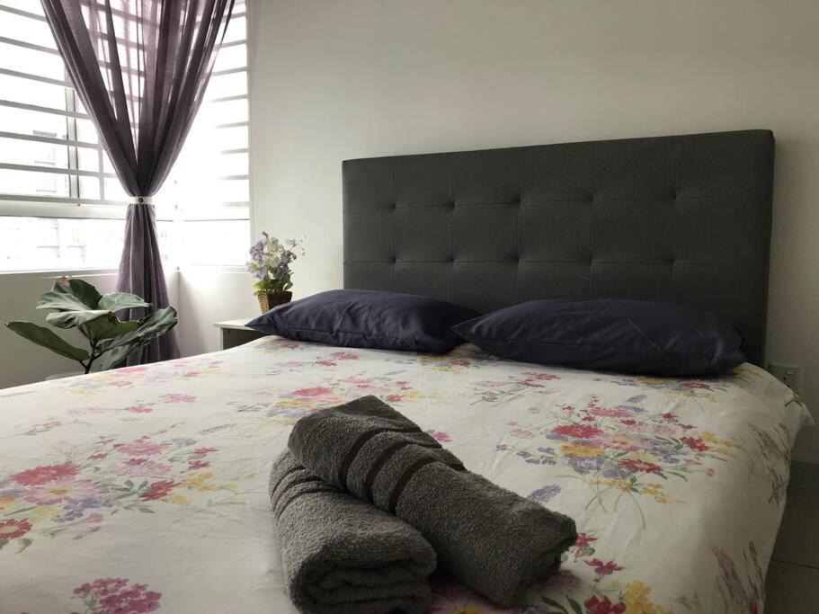 Photo of Bedroom in Kajang