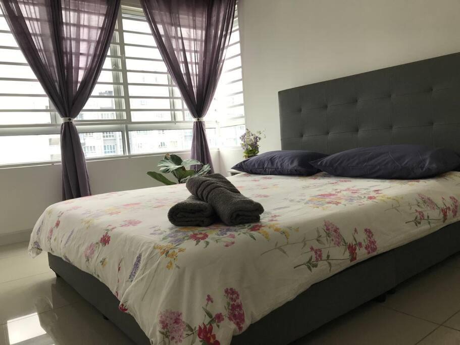 Photo of Bedroom in Kajang