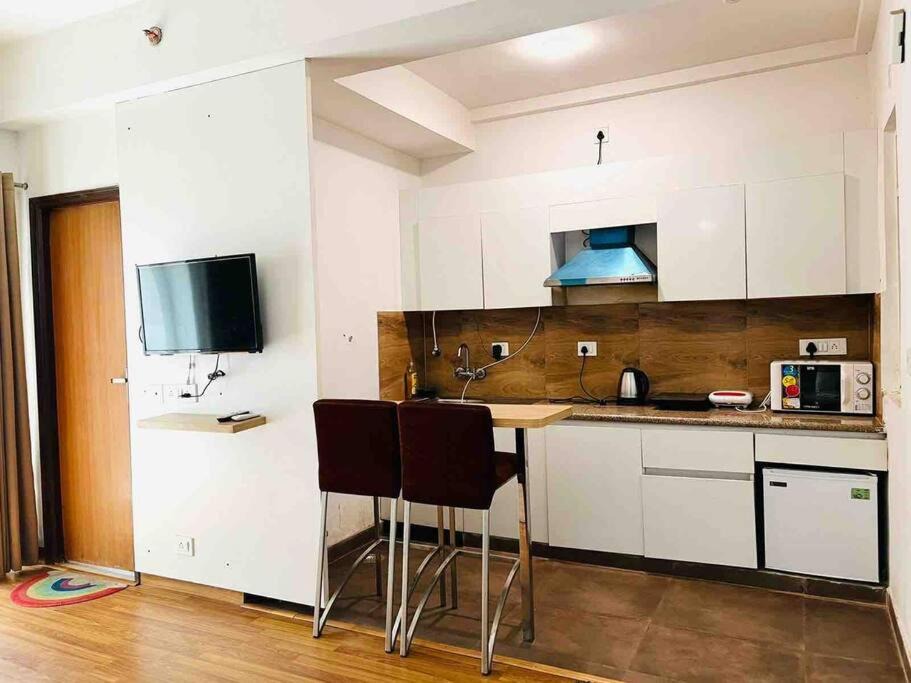 Photo of Kitchen in Noida
