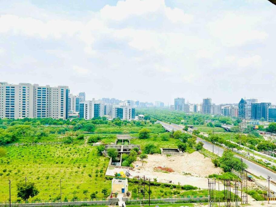 Photo of Others in Noida