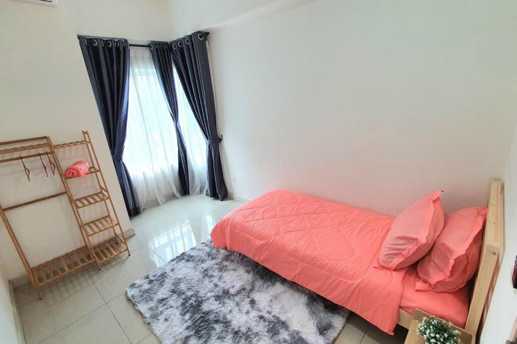 Photo of Bedroom in Kajang