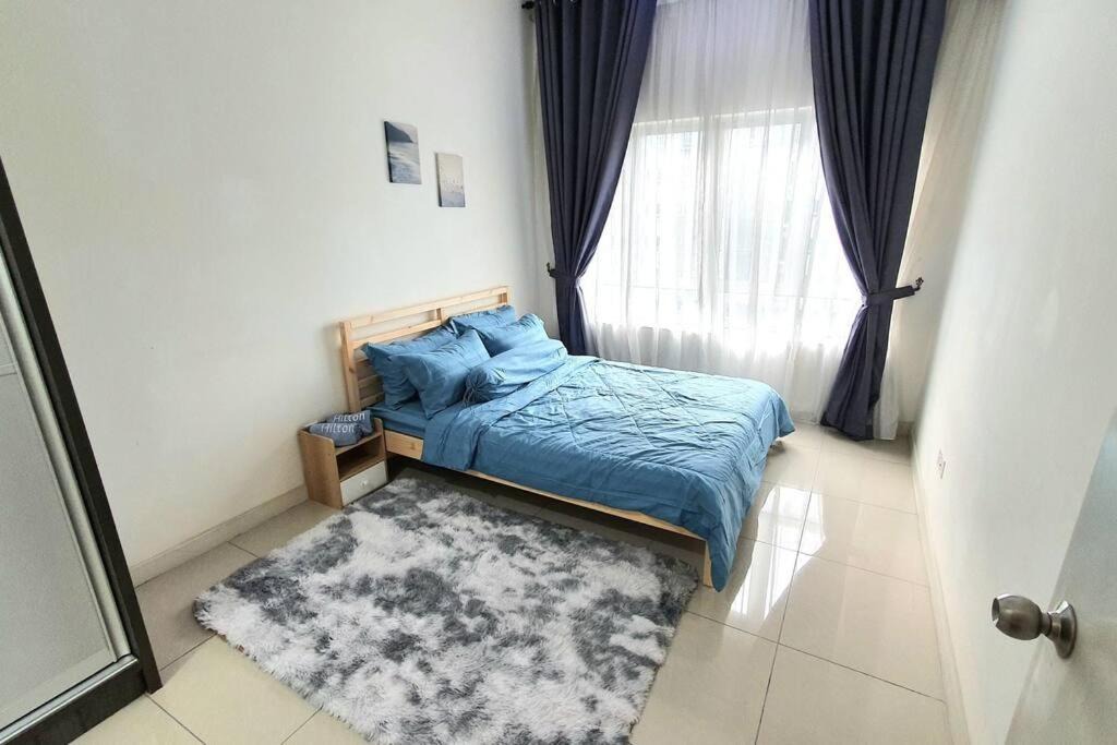 Photo of Bedroom in Kajang