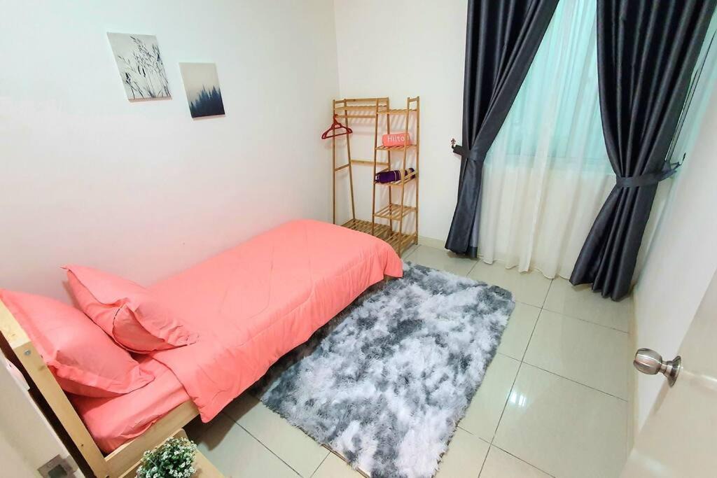 Photo of Bedroom in Kajang