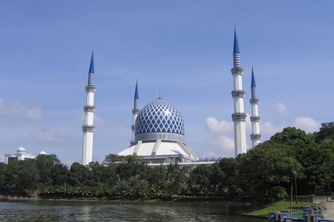 Photo of Others in Seksyen 7
