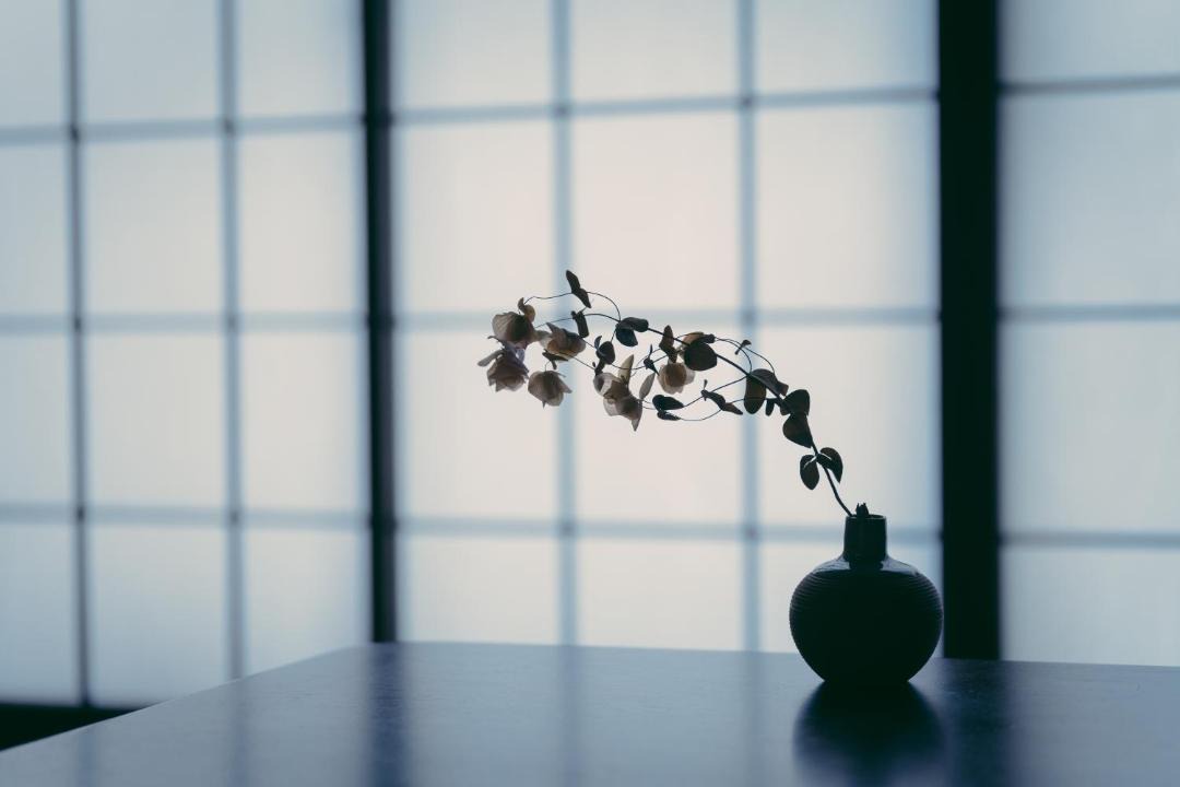 Photo of Others in Kamigyo