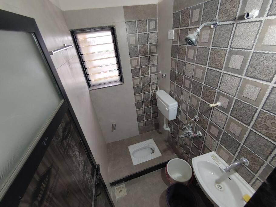 Photo of Bathroom in Uddar