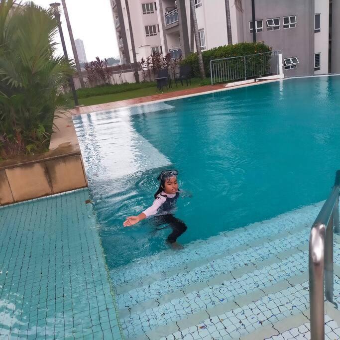Photo of Others in Subang Jaya
