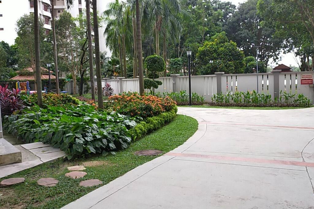 Photo of Others in Subang Jaya