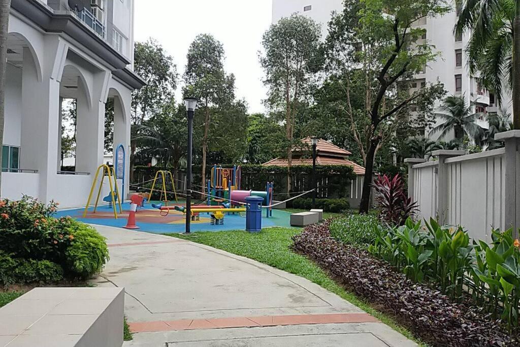 Photo of Others in Subang Jaya