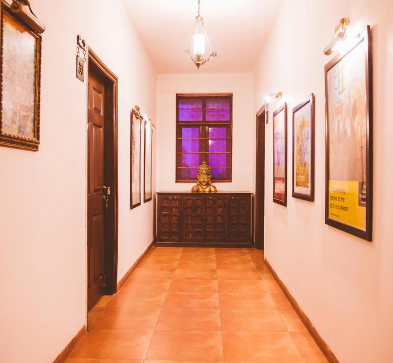 Photo of Others in Greater Noida