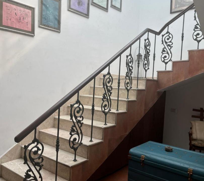 Photo of Bedroom in Greater Noida