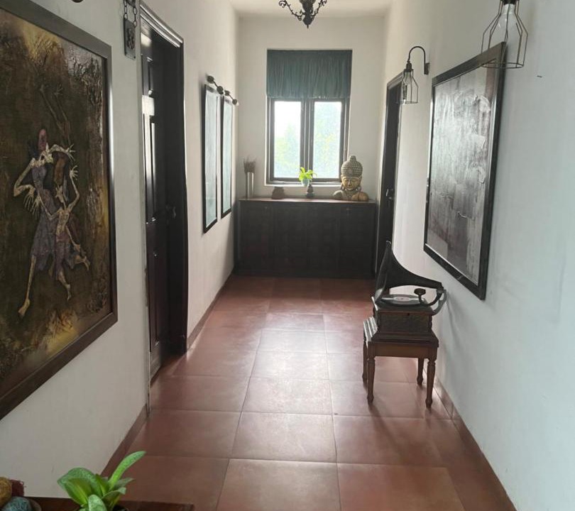 Photo of Livingroom in Greater Noida