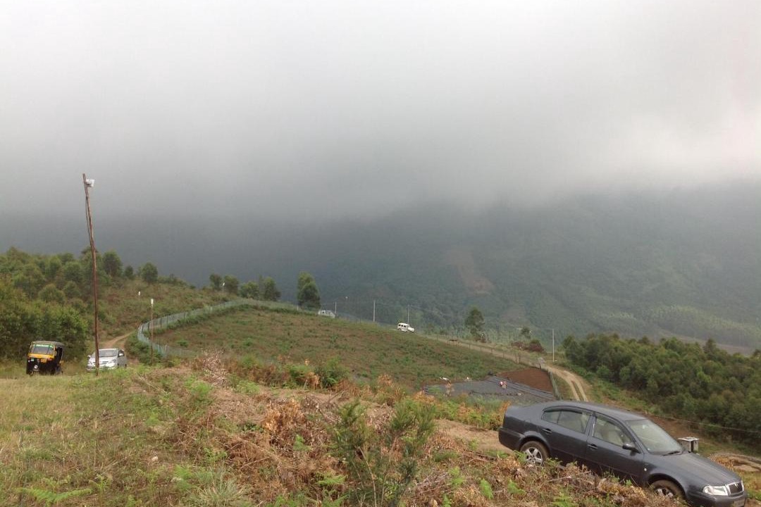 Photo of Outdoor in Kanthalloor