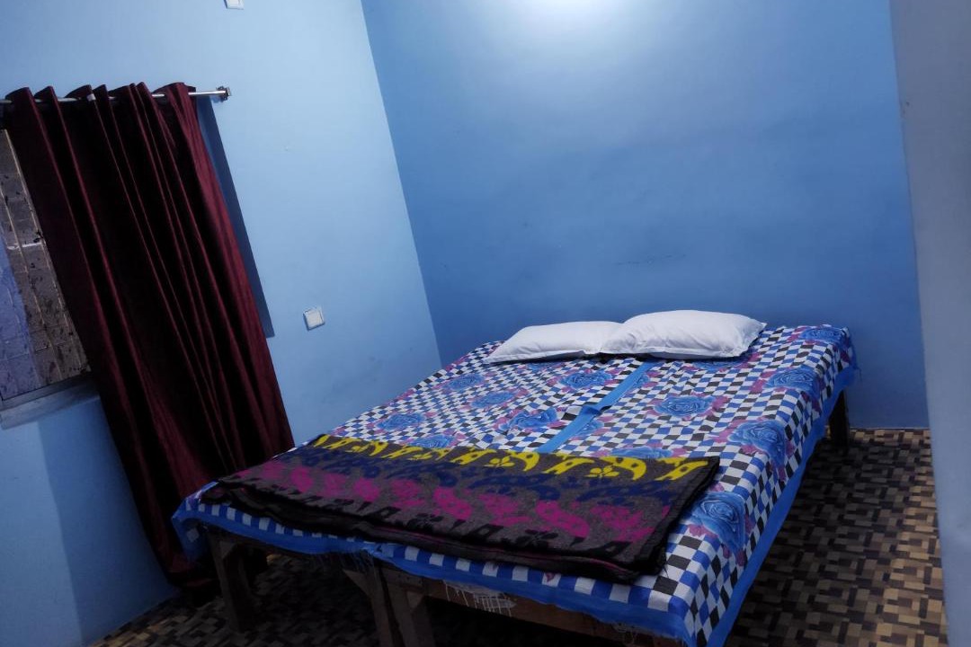 Photo of Bedroom in Bodh Gaya