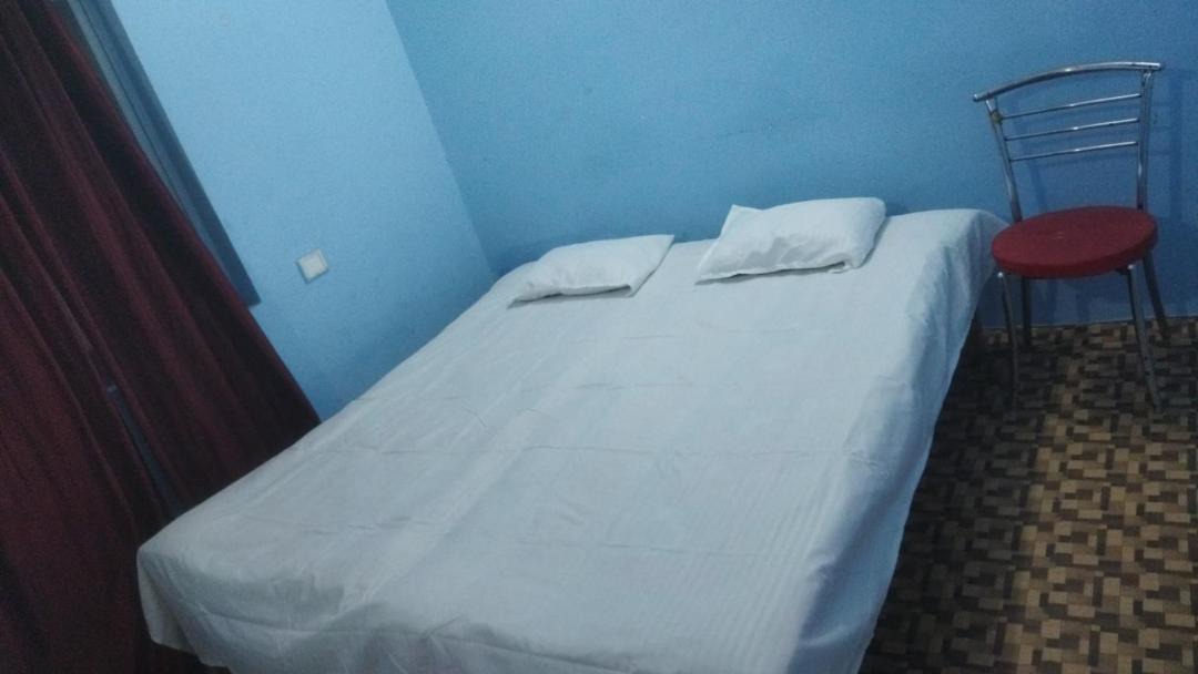 Photo of Bedroom in Bodh Gaya
