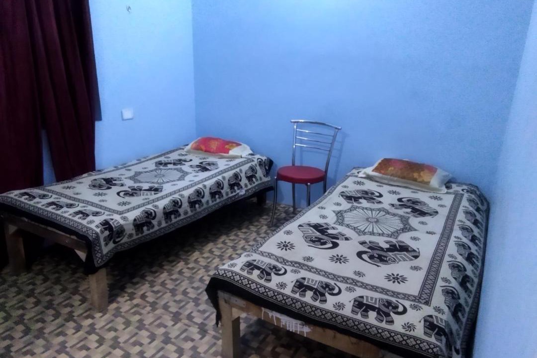 Photo of Bedroom in Bodh Gaya