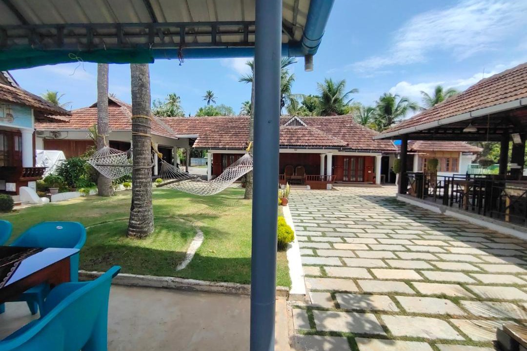 Photo of Others in Cherthala