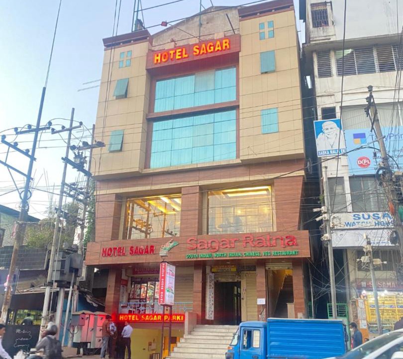 Photo of Others in Paltan Bazaar