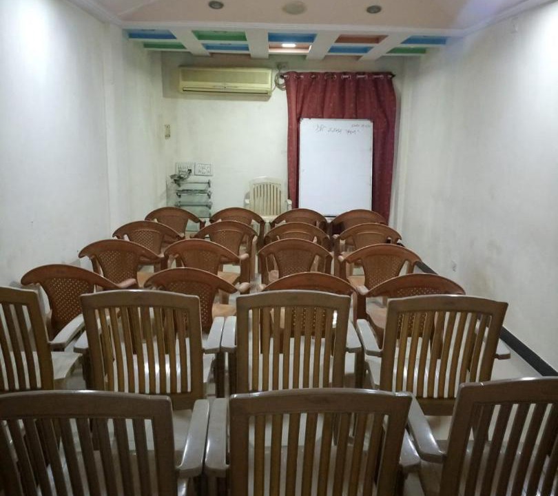Photo of Others in Kamothe
